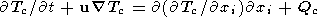eqn029.gif
