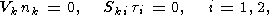 eqn030.gif