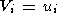 eqn031.gif