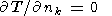 eqn032.gif