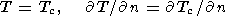 eqn033.gif