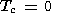eqn034.gif