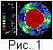 fig01