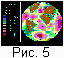 fig05