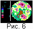 fig06