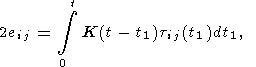 eqn001.gif