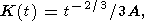 eqn002.gif