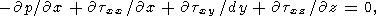 eqn003.gif