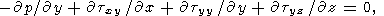 eqn004.gif