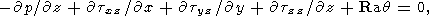 eqn005.gif