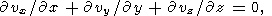 eqn006.gif