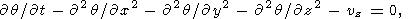 eqn007.gif