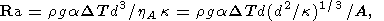 eqn008.gif