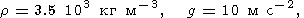 eqn010.gif