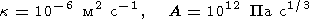 eqn011.gif