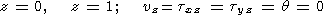 eqn012.gif