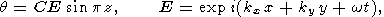 eqn013.gif