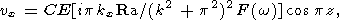 eqn014.gif
