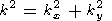 eqn015.gif
