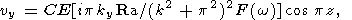 eqn016.gif