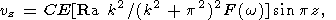 eqn017.gif