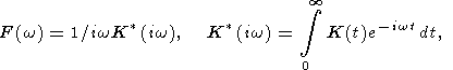 eqn018.gif