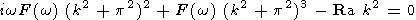 eqn019.gif