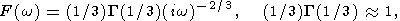 eqn020.gif