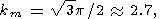 eqn021.gif