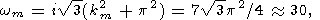 eqn022.gif
