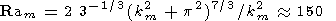 eqn023.gif