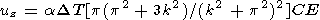 eqn024.gif