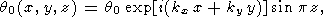 eqn025.gif