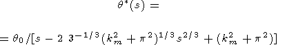 eqn026.gif
