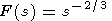 eqn027.gif