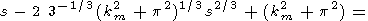 eqn028.gif