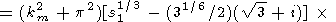eqn029.gif