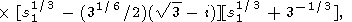 eqn030.gif