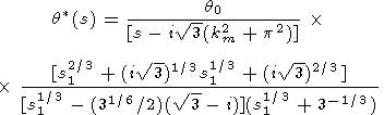 eqn031.gif