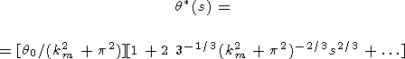 eqn032.gif
