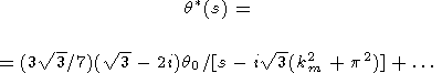 eqn033.gif