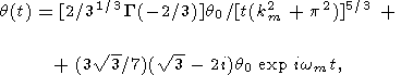 eqn034.gif