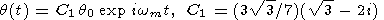 eqn035.gif