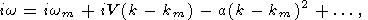 eqn036.gif