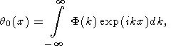 eqn037.gif