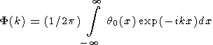 eqn038.gif