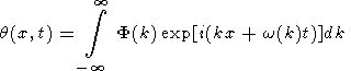 eqn039.gif