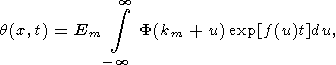 eqn040.gif