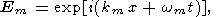 eqn041.gif