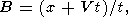 eqn042.gif